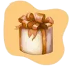 Elegant & Gift-Ready Packaging