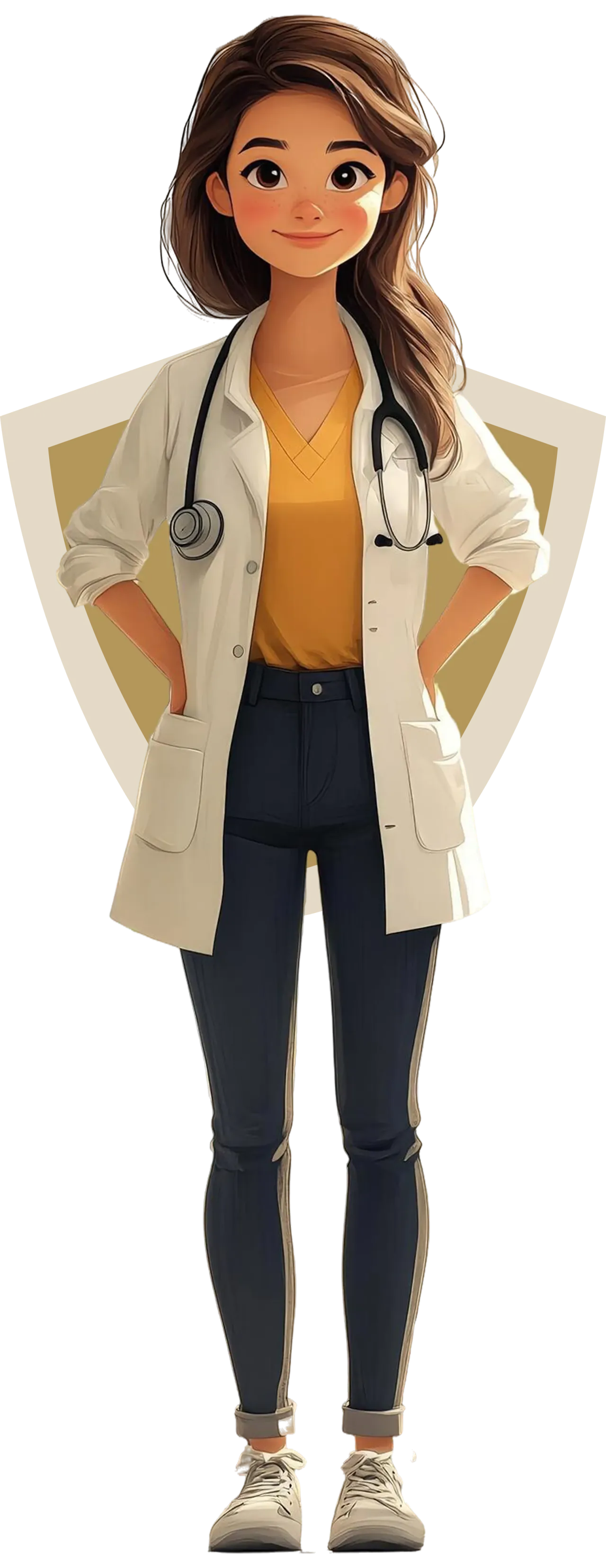 Nutritionist