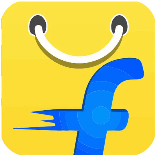 Flipkart