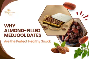 What Are The Best Dry Fruits For Kids