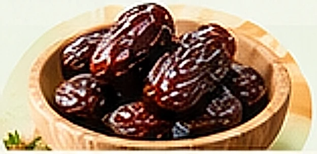 Premium Dates