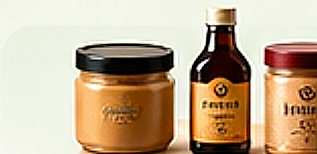 Other Products