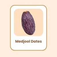 Menu item