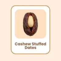 Menu item