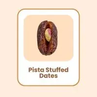 Menu item