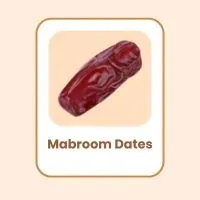 Menu item