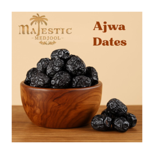 Ajwa Jumbo