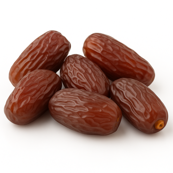 Medjool Super Jumbo