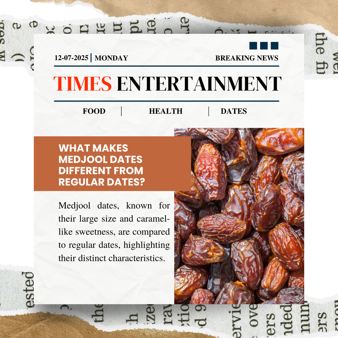 White News Text and Torn Paper Instagram Post