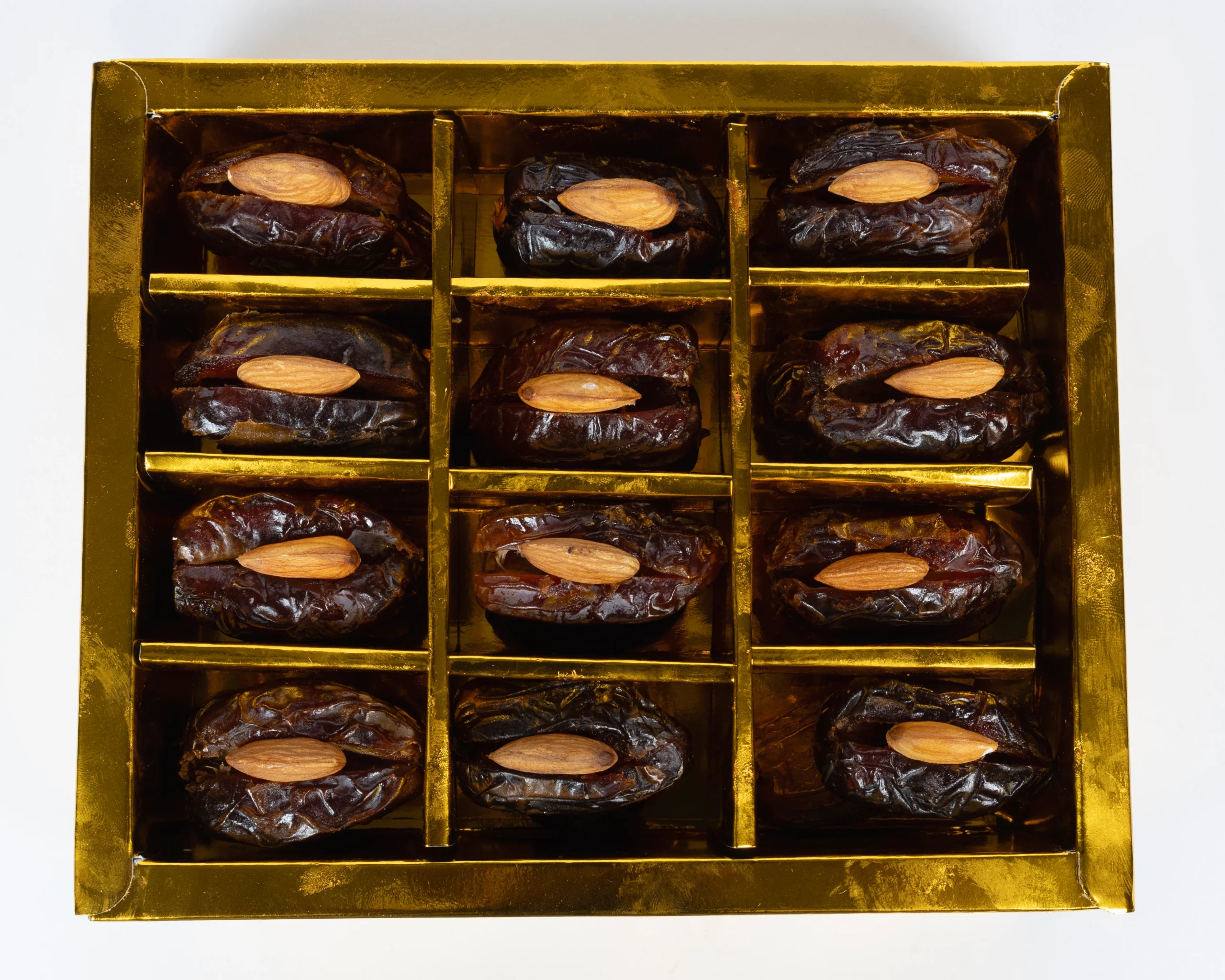 Festive Combo Pack Dates - Image 3