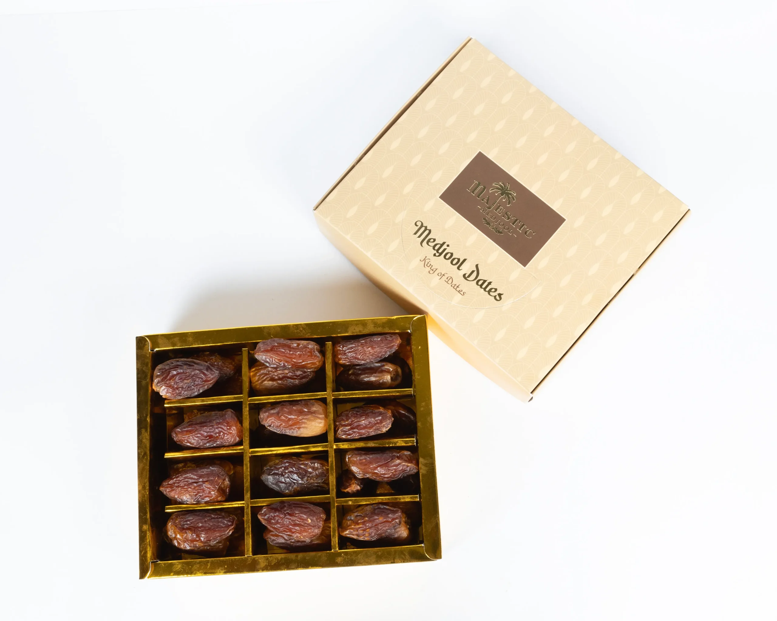 Festive Combo Pack Dates - Image 2