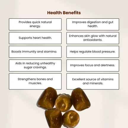 Premium Sukkary Dates Available – 1kg & 500g - Image 8
