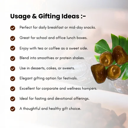 Premium Sukkary Dates Available – 1kg & 500g - Image 6