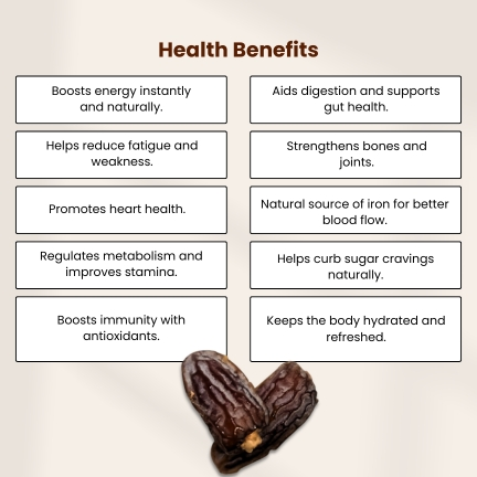 Premium Mabroom Dates Available – 1kg & 500g - Image 7