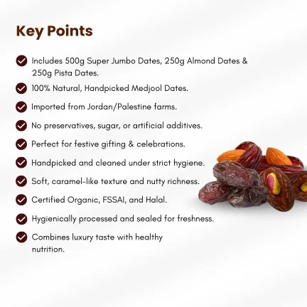 Festive Combo Pack Dates - Image 10