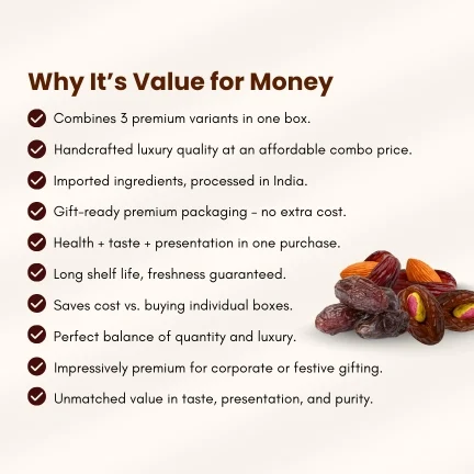 Festive Combo Pack Dates - Image 8