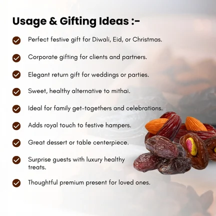 Festive Combo Pack Dates - Image 12