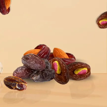 Festive Combo Pack Dates - Image 4