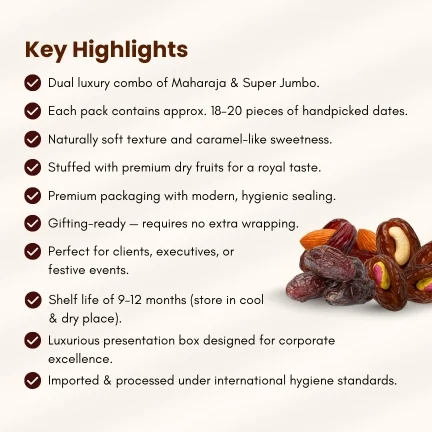 Corporate Gift Pack - Image 6