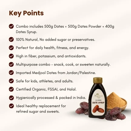 Healthy Lifestyle Pack - Image 3