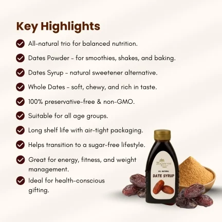 Healthy Lifestyle Pack - Image 4