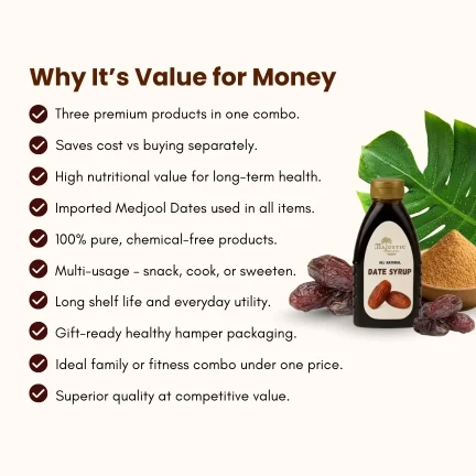 Healthy Lifestyle Pack - Image 6