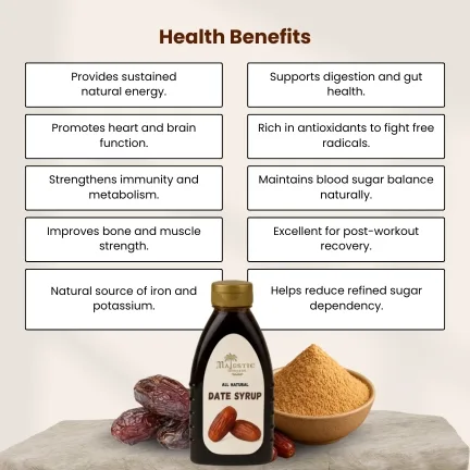 Healthy Lifestyle Pack - Image 8