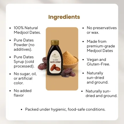 Healthy Lifestyle Pack - Image 9