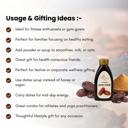 Healthy Lifestyle Pack - Image 10