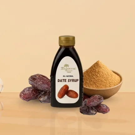 Healthy Lifestyle Pack - Image 2