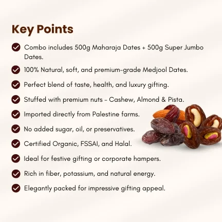 Corporate Gift Pack - Image 4