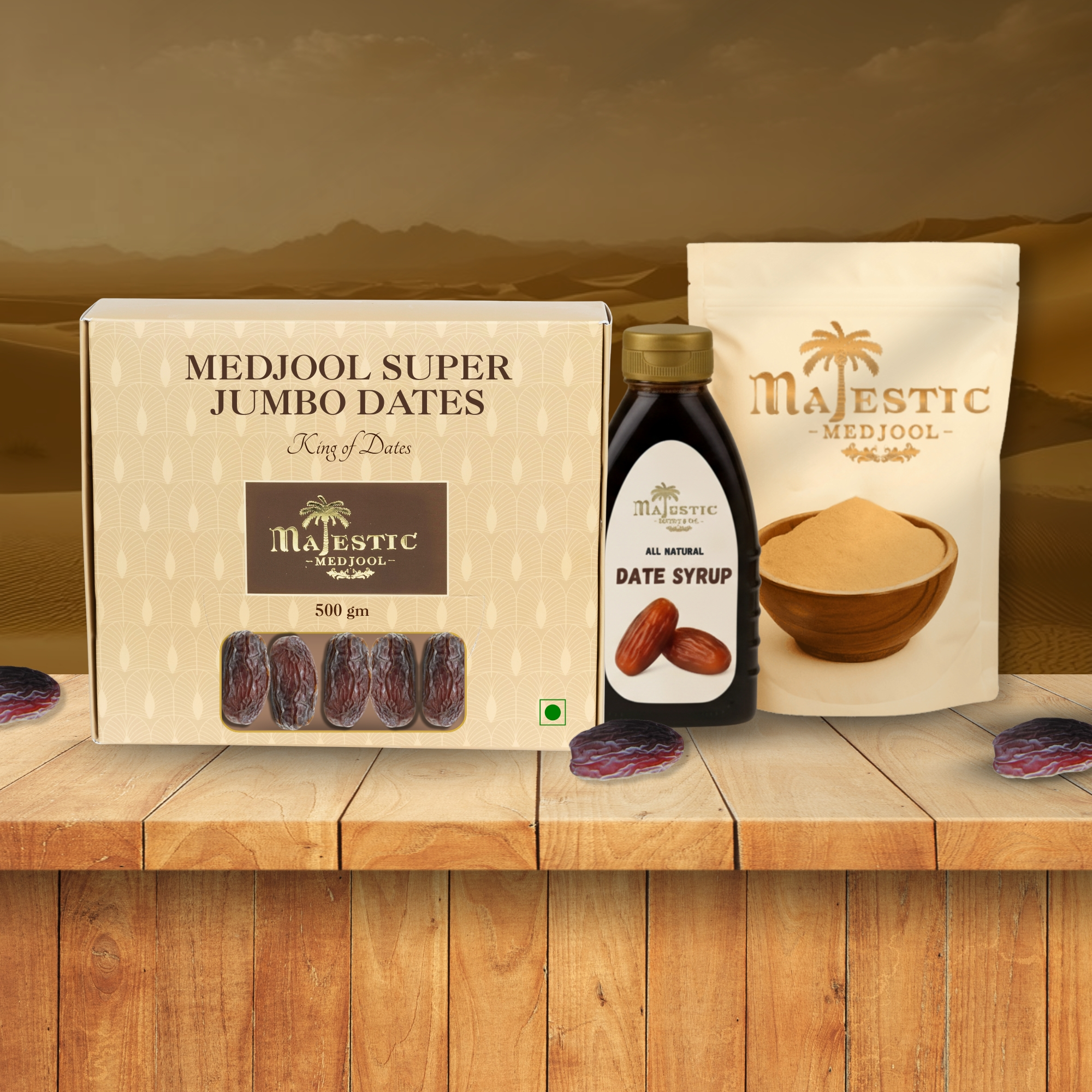 Healthy Lifestyle Pack - Image 5