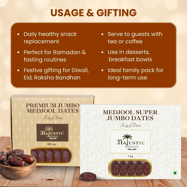 Royal Jumbo Box Dates - Image 4