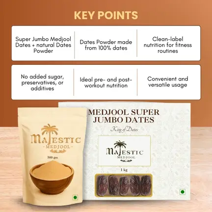 Fitness Pack Dates - Image 4