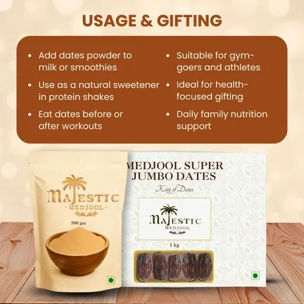 Fitness Pack Dates - Image 2
