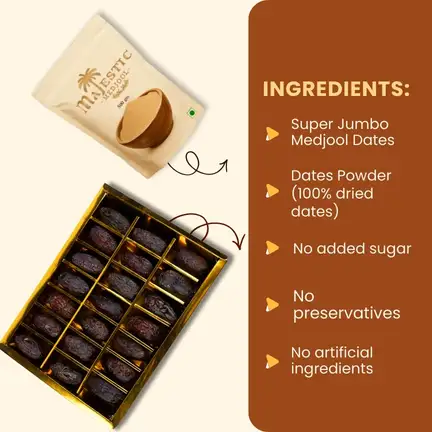 Fitness Pack Dates - Image 5