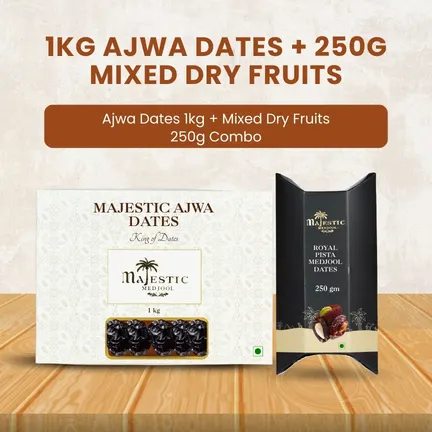 ajwa-mixed-dry-fruits