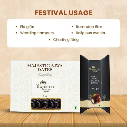 ajwa-mixed-dry-fruits - Image 3