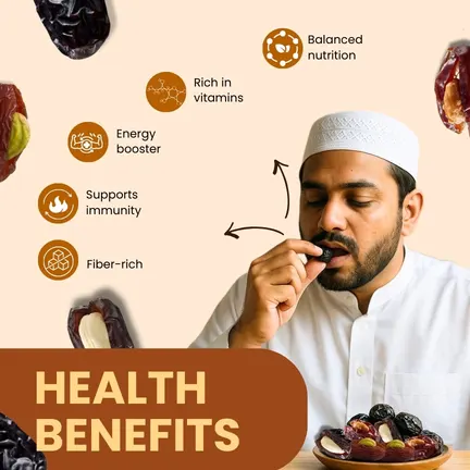 ajwa-mixed-dry-fruits - Image 4