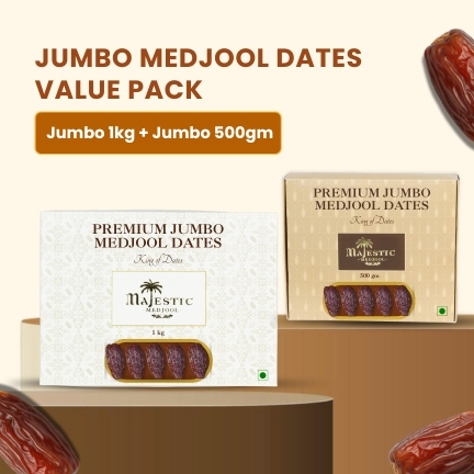 Jumbo Value Pack