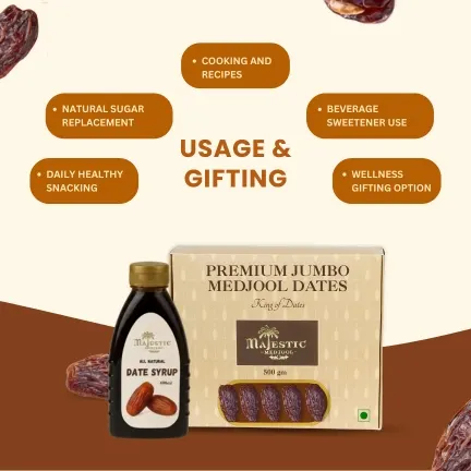 Syrup Combo Pack - Image 3