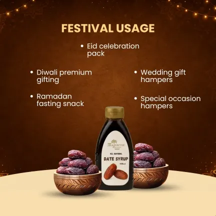 Syrup Combo Pack - Image 4