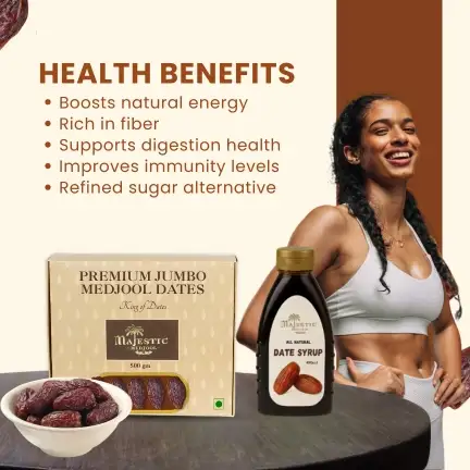 Syrup Combo Pack - Image 7