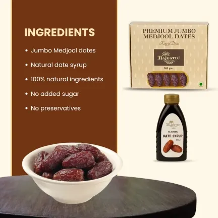 Syrup Combo Pack - Image 6
