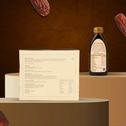 Syrup Combo Pack - Image 5