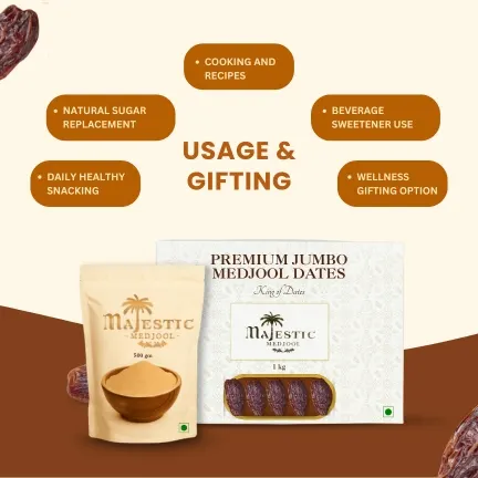 Health Boost Pack - Image 4