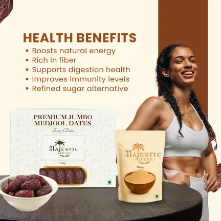 Health Boost Pack - Image 3