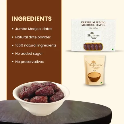 Health Boost Pack - Image 7