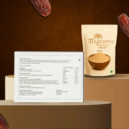 Health Boost Pack - Image 6