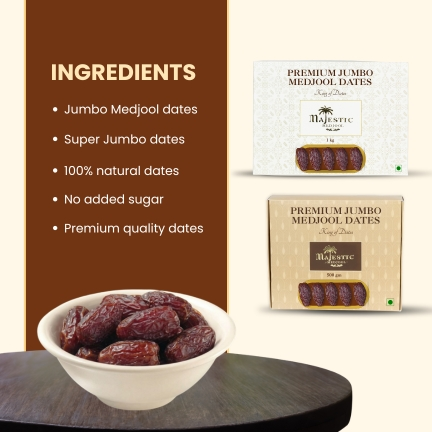 Jumbo Supreme Pack - Image 4